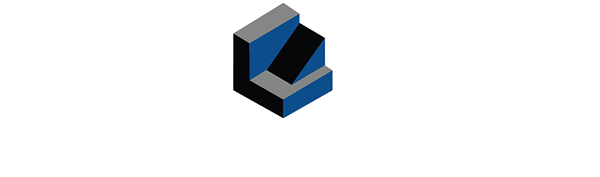 SkyTechnico